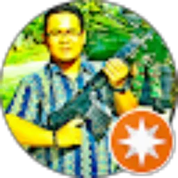 Review From M. Hardian Noor