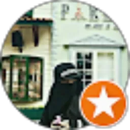 Review From anisa dita kirana
