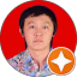 Review From Rudi Haryanto