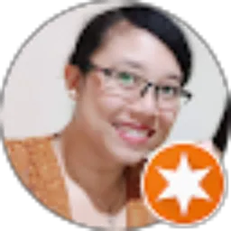 Review From Putri Wijaya