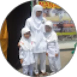 Review From Ida Farichah