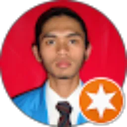 Review From Dib