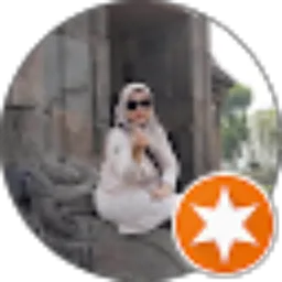 Review From Uswatun Hasanah