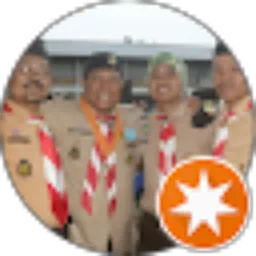 Review From Chandra Erawan