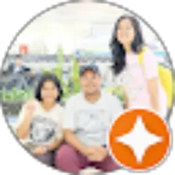 Review From Firhan Danang