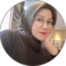 Review From Nely Eviana