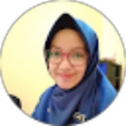 Review From kinanti wehandarum