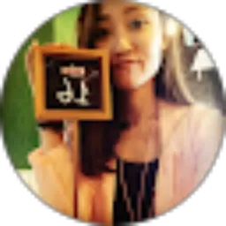 Review From Cahayantipuspitta Dewi