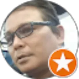 Review From Hilmi Bengkel