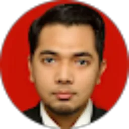 Review From Galih Ramadhan