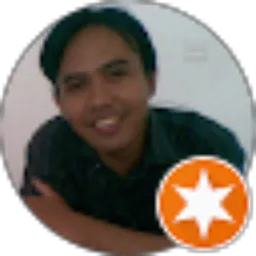 Review From WS. Adi Saputra