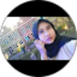 Review From ayu ispratiwi