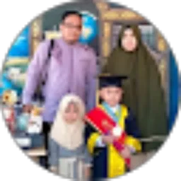 Review From Resdawati 27