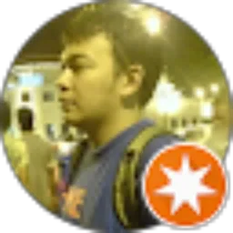 Review From Bagus Lukmanhadi
