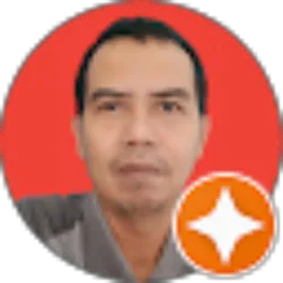 Review From sigit oki