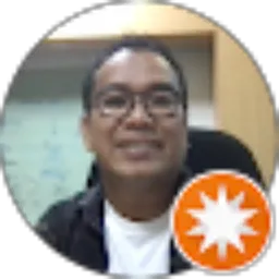 Review From Abe Poetra