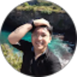 Review From Ardianto Gozali