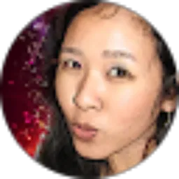 Review From Reynita Andari