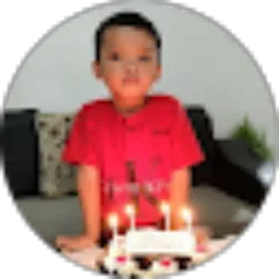 Review From Baguz Dinata