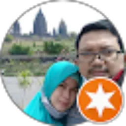 Review From Aamilun Roodlin