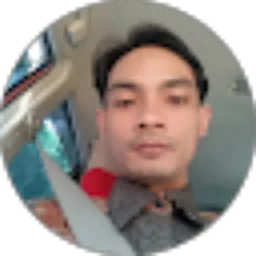 Review From joy hidayat