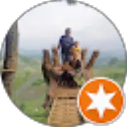 Review From herddy irawan
