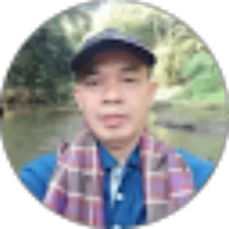 Review From Asahid Sahid