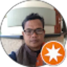 Review From Cak Kir