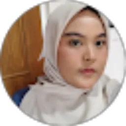 Review From Ghairiyah Azzahra Ramadhani