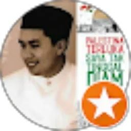 Review From Roni Gunawan