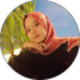 Review From Lia Sukmawati