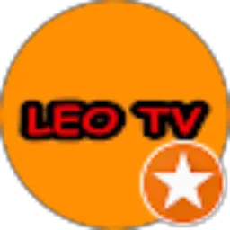 Review From Leonard Matheus