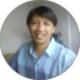Review From Candra Bisma