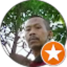 Review From pak rahmad