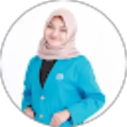 Review From Imelda Septiannisa