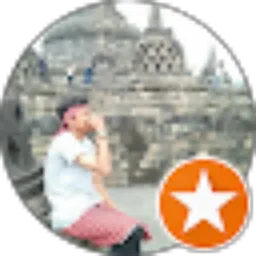 Review From RvldI