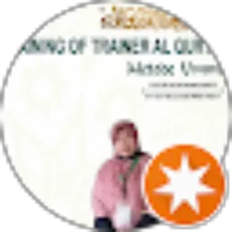 Review From 17_Mamah Zahroin