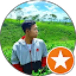 Review From Sigit Santoso