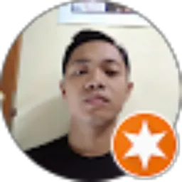 Review From Ahmad Kurniawan