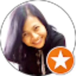 Review From Adriana Pramita Siwi