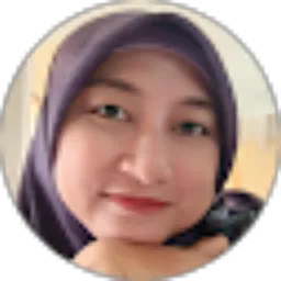 Review From Rita Rahmawati