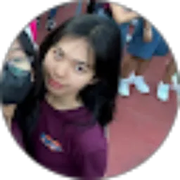 Review From 31_LUH PUTU AMRITA AMETHYSTA