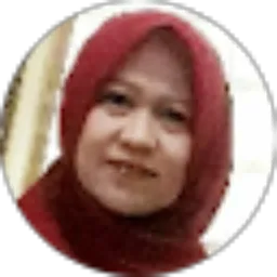 Review From Heni Prihantari