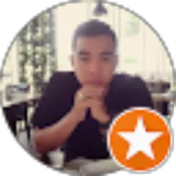 Review From julian azmi perkasa