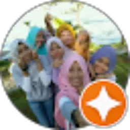 Review From lia awaliyah