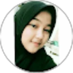 Review From safitri Nk