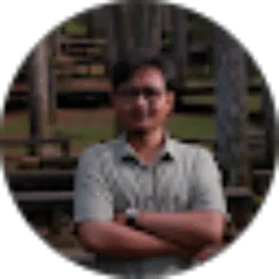 Review From Azril Haidar