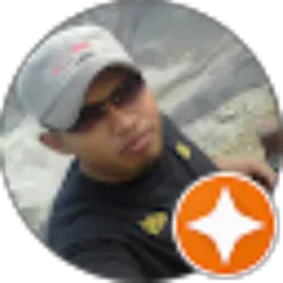 Review From Asep Brc