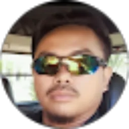 Review From maruli sanjaya