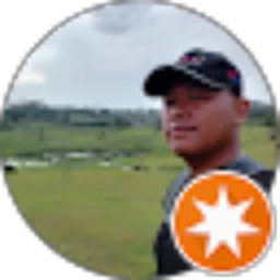 Review From Arthareza Prihatama